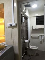 Blk 148 Bishan Green (Bishan), HDB 3 Rooms #607307081